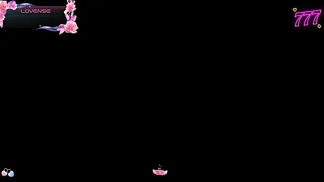 Snapshot of Catalella_Ar chatting on July 16, 2026, 3:45 am Catalella Ar online show from July 16, 2026, 3:45 am
