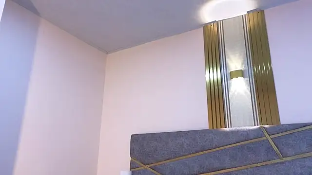 Emmaa Blonde online show from February 25, 2025, 11:41 am