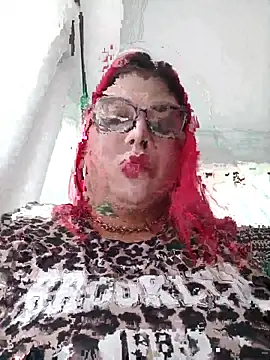 Blair Elliss online show from April 22, 2026, 4:41 pm