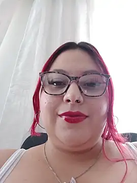 Snapshot of Blair_Elliss chatting on April 28, 2026, 3:39 pm Blair Elliss online show from April 28, 2026, 3:39 pm