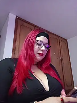 Snapshot of Blair_Elliss chatting on June 2, 2026, 9:06 pm Blair Elliss online show from June 2, 2026, 9:06 pm