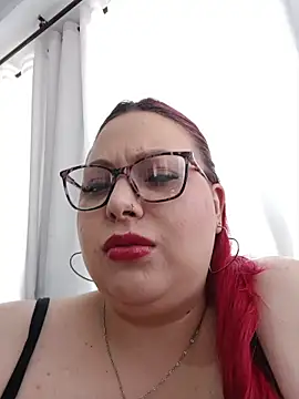 Snapshot of Blair_Elliss chatting on June 15, 2026, 3:47 pm Blair Elliss online show from June 15, 2026, 3:47 pm