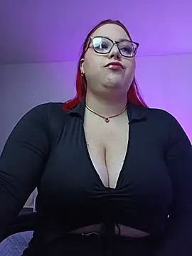 Snapshot of Blair_Elliss chatting on June 24, 2026, 2:27 pm Blair Elliss online show from June 24, 2026, 2:27 pm