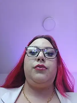 Snapshot of Blair_Elliss chatting on July 13, 2026, 4:21 pm Blair Elliss online show from July 13, 2026, 4:21 pm