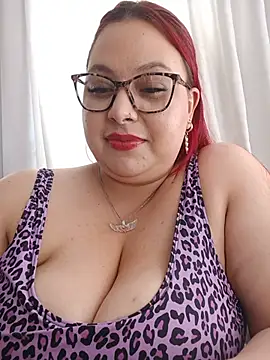 Snapshot of Blair_Elliss chatting on July 28, 2026, 7:39 pm Blair Elliss online show from July 28, 2026, 7:39 pm
