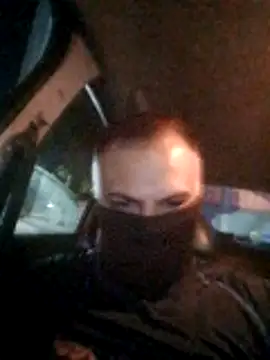 nbsc25 online show from March 4, 2026, 7:25 am