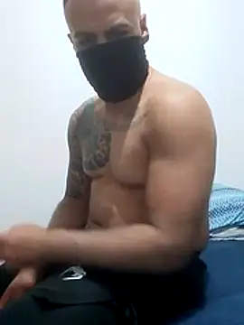 nbsc25 online show from March 6, 2026, 9:55 pm