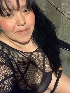 Betillo-76 online show from November 3, 2025, 2:13 am