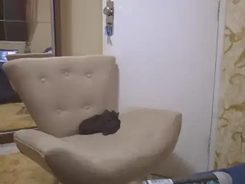 GermanxMD online show from March 13, 2025, 11:05 pm