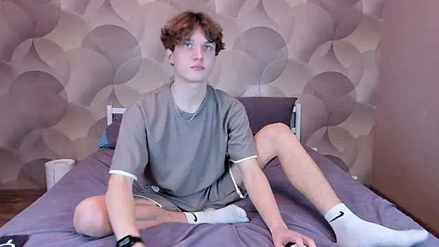 Ian Flor online show from February 4, 2026, 3:07 pm