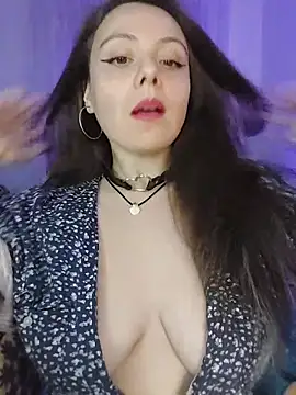 Kimiechanuwu online show from March 4, 2026, 6:36 pm