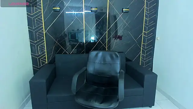 Hottwinkguys online show from February 21, 2025, 11:01 am