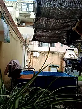 rusher27 online show from January 16, 2026, 2:10 pm