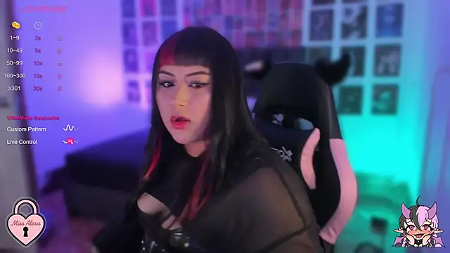 Tellme Alexa online show from November 13, 2025, 4:22 am