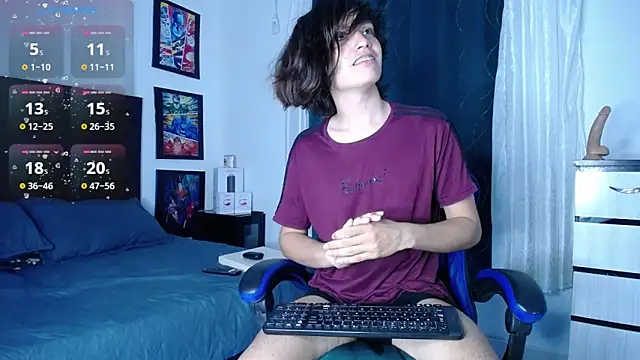 Snapshot of andyboy- chatting on May 15, 2026, 11:12 pm andyboy- online show from May 15, 2026, 11:12 pm