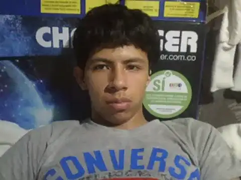 Snapshot of Carlos_Alberto1 chatting on May 21, 2026, 1:01 am Carlos Alberto1 online show from May 21, 2026, 1:01 am