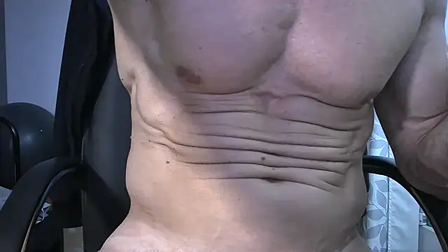jeans466 online show from June 27, 2026, 11:15 am