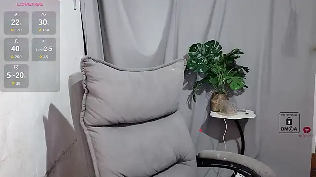 agreeable-22 online show from November 7, 2025, 11:49 pm