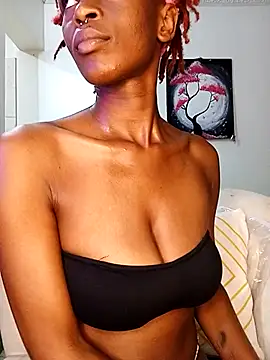 Ayrella02 online show from November 26, 2025, 12:00 am