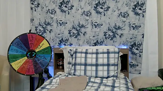 Snapshot of Morgan_Shipley chatting on December 13, 2024, 8:04 pm Morgan Shipley online show from December 13, 2024, 8:04 pm