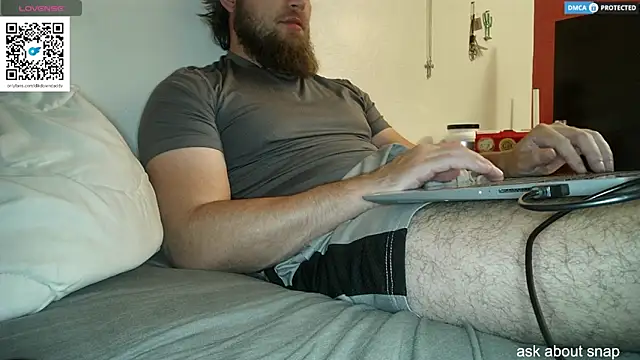 Snapshot of dikdowndaddy chatting on September 20, 2025, 7:53 am dikdowndaddy online show from September 20, 2025, 7:53 am