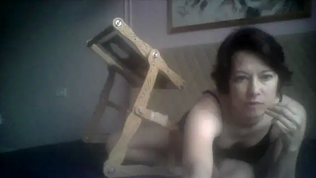 Snapshot of SunElizabeth chatting on June 13, 2026, 1:25 am SunElizabeth online show from June 13, 2026, 1:25 am