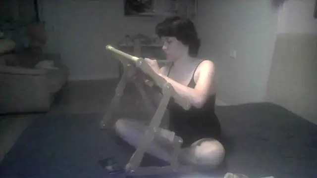 Snapshot of SunElizabeth chatting on June 14, 2026, 4:31 pm SunElizabeth online show from June 14, 2026, 4:31 pm