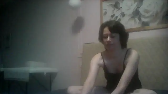 Snapshot of SunElizabeth chatting on July 31, 2026, 4:28 pm SunElizabeth online show from July 31, 2026, 4:28 pm