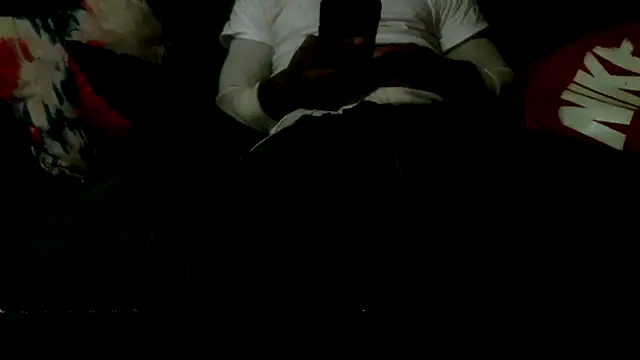 Snapshot of Ricoadoyabaaaaaaaad chatting on January 26, 2025, 4:09 am Ricoadoyabaaaaaaaad online show from January 26, 2025, 4:09 am