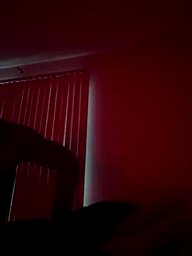 Snapshot of Ricoadoyabaaaaaaaad chatting on September 22, 2025, 10:01 pm Ricoadoyabaaaaaaaad online show from September 22, 2025, 10:01 pm