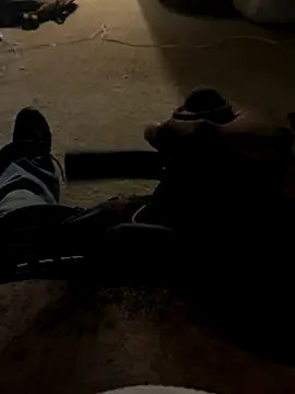 Snapshot of Ricoadoyabaaaaaaaad chatting on September 26, 2025, 6:56 pm Ricoadoyabaaaaaaaad online show from September 26, 2025, 6:56 pm