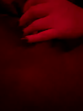 Snapshot of Ricoadoyabaaaaaaaad chatting on November 17, 2025, 11:32 pm Ricoadoyabaaaaaaaad online show from November 17, 2025, 11:32 pm