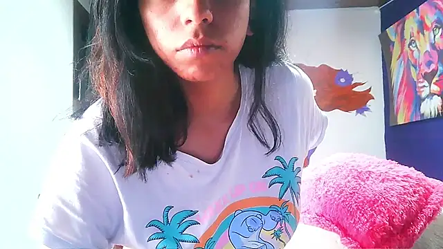 Snapshot of arlette_sweet01 chatting on May 25, 2026, 2:12 pm arlette sweet01 online show from May 25, 2026, 2:12 pm