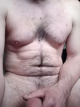 Snapshot of Kykan-16 chatting on March 9, 2025, 10:52 am Kykan-16 online show from March 9, 2025, 10:52 am