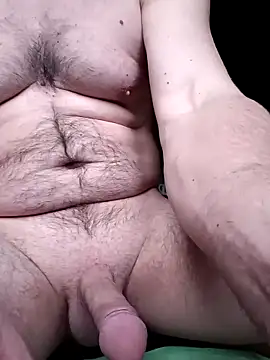 Snapshot of Kykan-16 chatting on November 30, 2025, 11:36 am Kykan-16 online show from November 30, 2025, 11:36 am