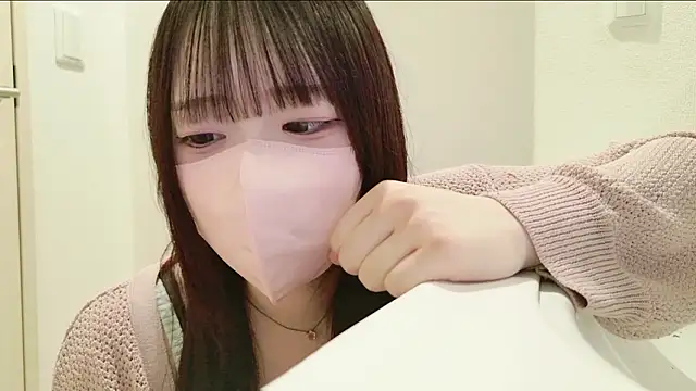 Snapshot of chan_yuma_tan chatting on June 30, 2026, 6:36 am chan yuma tan online show from June 30, 2026, 6:36 am
