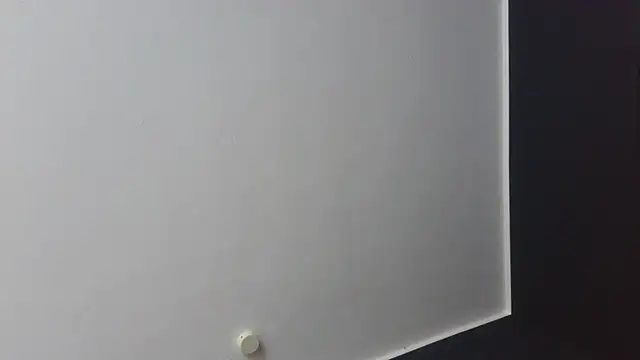 stancock12 online show from October 30, 2025, 7:43 am