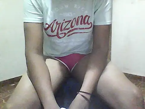 Snapshot of kiol45ty chatting on October 3, 2025, 2:41 am kiol45ty online show from October 3, 2025, 2:41 am
