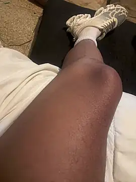 EnricoGio online show from December 25, 2024, 7:24 pm