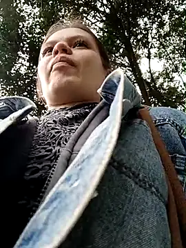 Violeta 12- online show from March 15, 2025, 7:05 pm