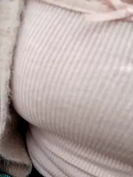 Violeta 12- online show from November 8, 2025, 5:23 pm