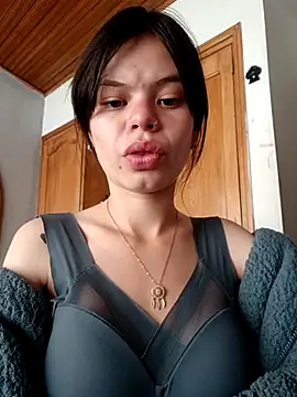 Violeta 12- online show from January 12, 2026, 6:57 pm