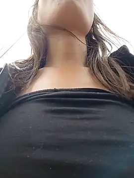 Violeta 12- online show from February 17, 2026, 3:08 pm