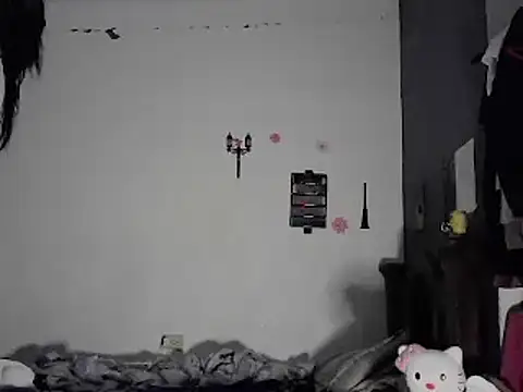  jessica rabbit online show from December 10, 2024, 10:05 pm