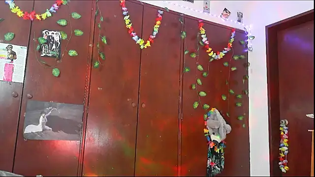  jessica rabbit online show from February 4, 2026, 3:29 pm