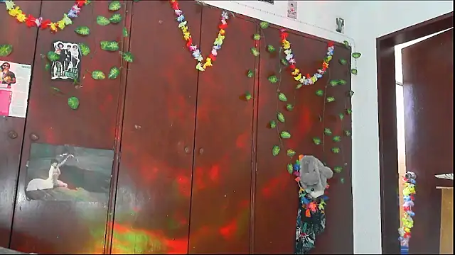  jessica rabbit online show from February 10, 2026, 8:35 pm