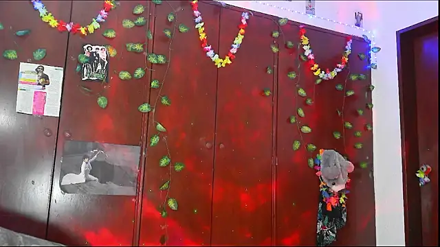  jessica rabbit online show from February 11, 2026, 10:26 pm