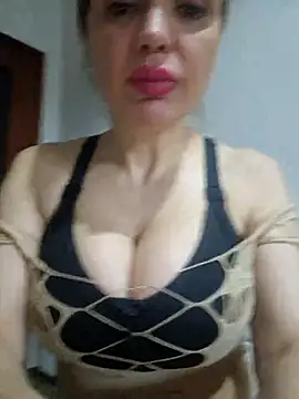 eva ragazzadolce online show from March 2, 2025, 2:00 pm