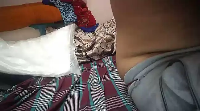 naughtymike0007 online show from March 19, 2025, 6:12 pm