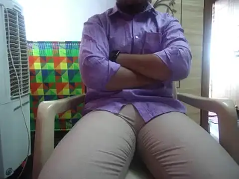 naughtymike0007 online show from September 18, 2025, 3:30 am